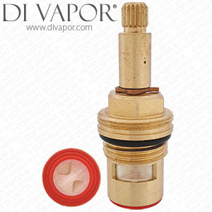 Flova FH TB04 Hot Flow Cartridge