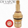 Flova FH TB04 Hot Flow Cartridge