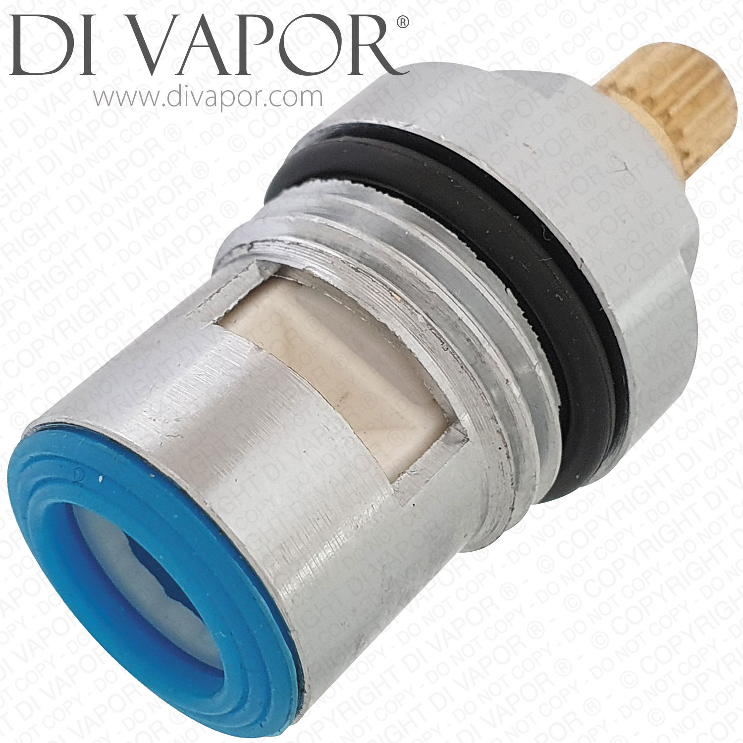 Flova FH TB09 Cold Flow Cartridge for Levo Valve