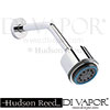 Hudson Reed FH315 Spare Parts