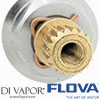 Flova Cold Cartridge