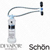 Schon Spare Parts