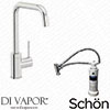 Schon Spare Parts