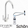 Schon Spare Parts