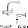 Schon Spare Parts