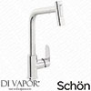 Schon Spare Parts