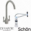 Schon Spare Parts