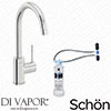 Schon Spare Parts