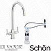 Schon Spare Parts