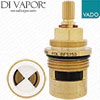 Vado FL 301 RTC Flow Cartridge