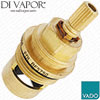 Vado Flow Cartridge