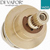 Vado Flow Cartridge