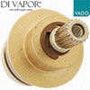 Vado Diverter Cartridge