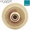 Vado Diverter Cartridge