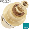 Vado Diverter Cartridge FL-901-29H