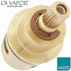 Vado Diverter FL-901-29H Cartridge