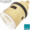 Vado Diverter Cartridge