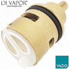 Vado FL-901-29H Diverter Cartridge