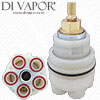 FL064163 Diverter Cartridge