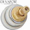 Jacuzzi Diverter Cartridge