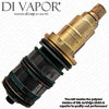 Iflo Thermostatic Cartridge