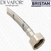 Bristan FLEX 06188SET BL Spare