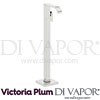 Victoria Plum Spare Parts