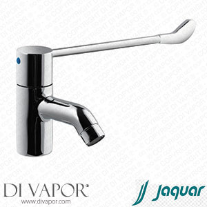 Jaquar FLR-CHR-5031N Florentine Florentine Basin Tap Spare Parts