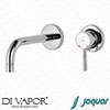 Jaquar Spare Parts