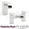 Victoria Plum Spare Parts