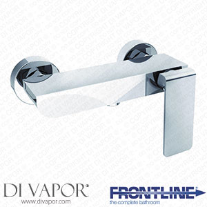 Frontline FMART9730 Move Exposed Shower Valve Spare Parts