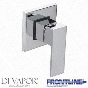 Frontline FMART9740 Move Concealed Shower Valve Spare Parts