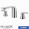 Flova Spare Parts