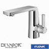 Flova Spare Parts