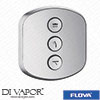 Flova Spare Parts