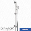 Flova Spare Parts