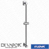 Flova Spare Parts