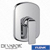 Flova Spare Parts