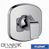 Flova Spare Parts