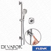 Flova Spare Parts