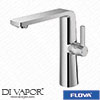 Flova Spare Parts