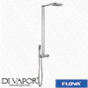 Flova Spare Parts