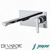 Jaquar Spare Parts