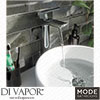 Mode Bathrooms FOST01 Parts