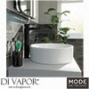 Mode Bathrooms FOST09 Spare Parts