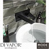 Mode Bathrooms FOST13 Spare Parts