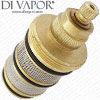 Thermostatic Cartridge for Imperial Shower Valve Compatible Spare