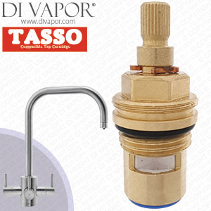 Franke Kitchen Tap Cold Cartridge