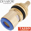 Franke Tasso Kitchen Tap Cartridge