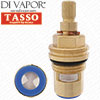 Franke Tasso Kitchen Tap Cold Cartridge